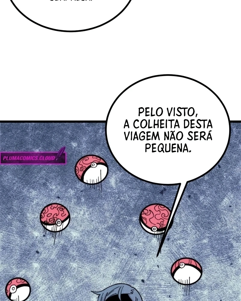 Página 63