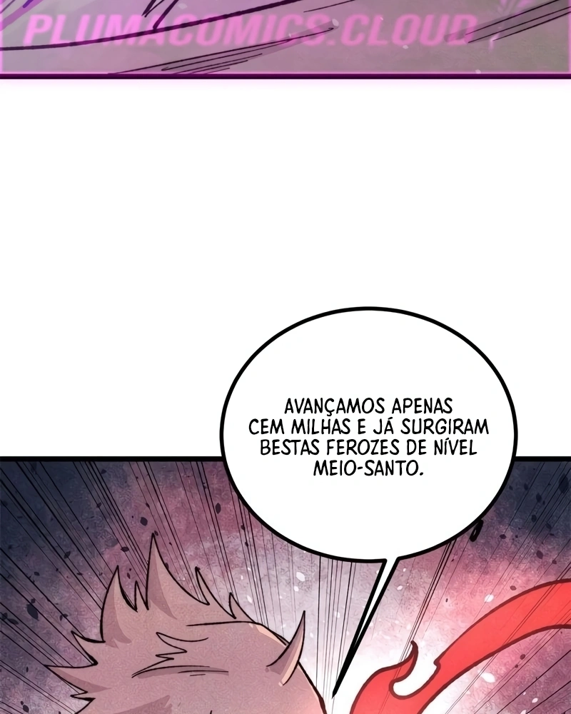 Página 69