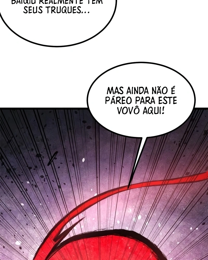 Página 71