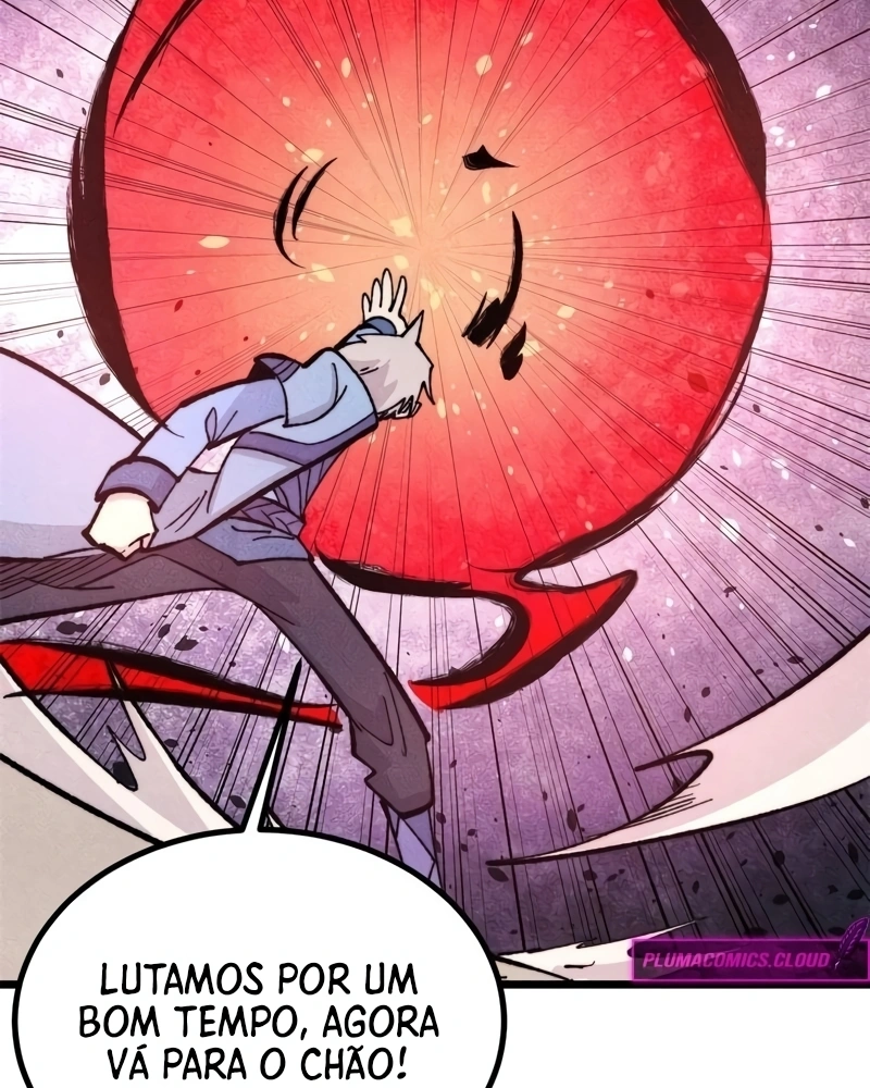 Página 72