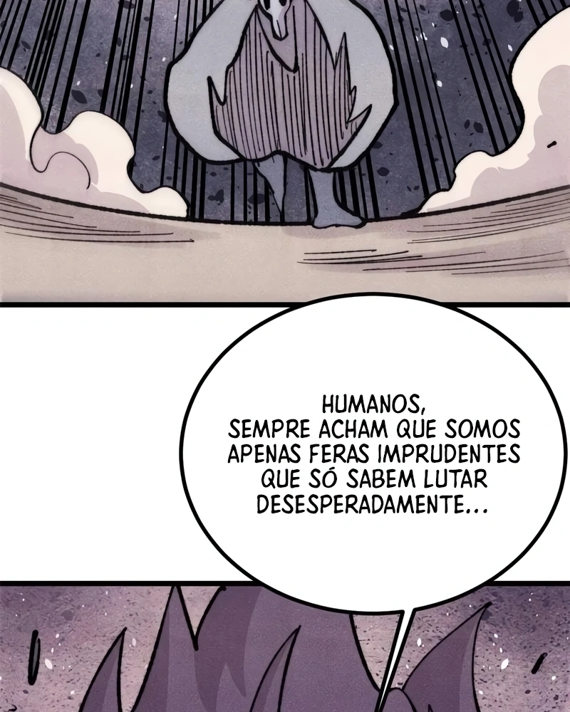 Página 76