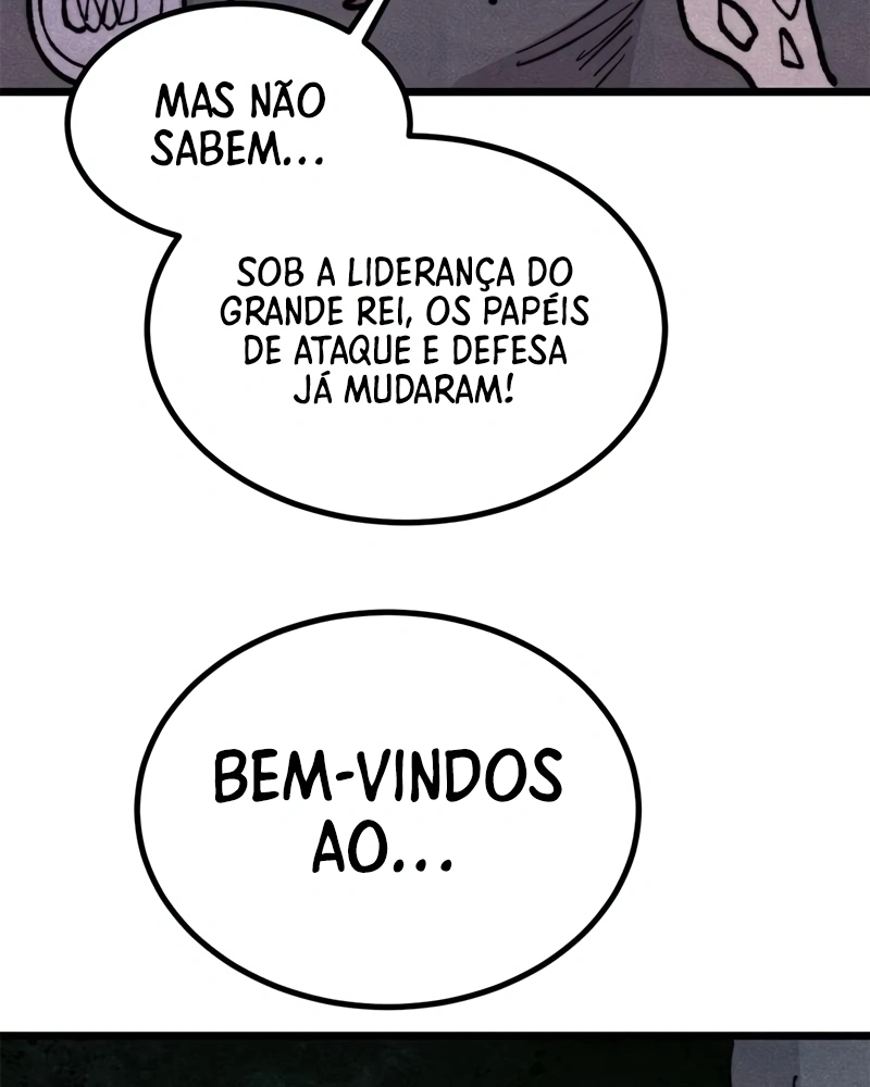 Página 78