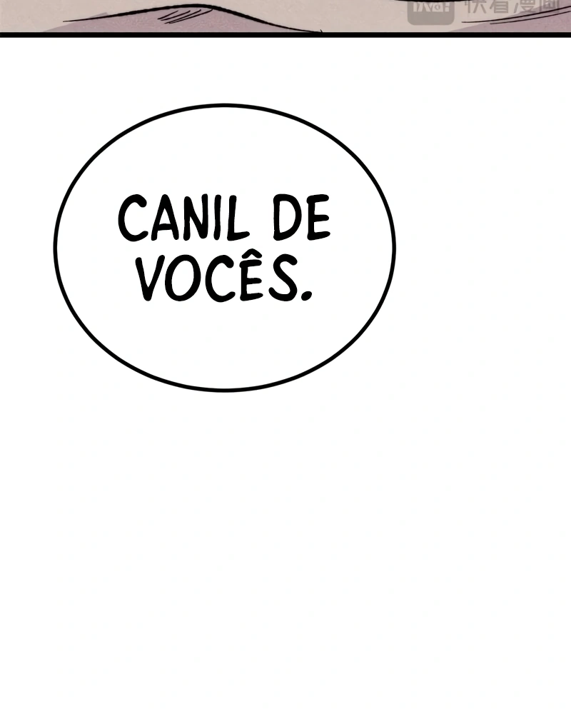 Página 81