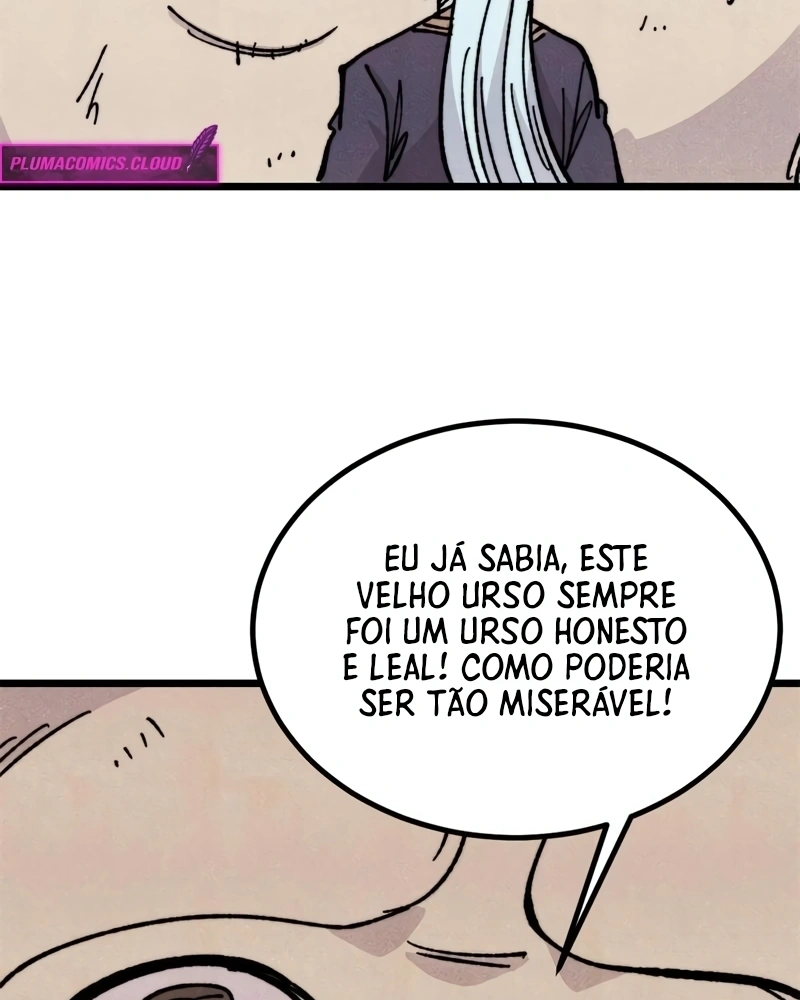 Página 40