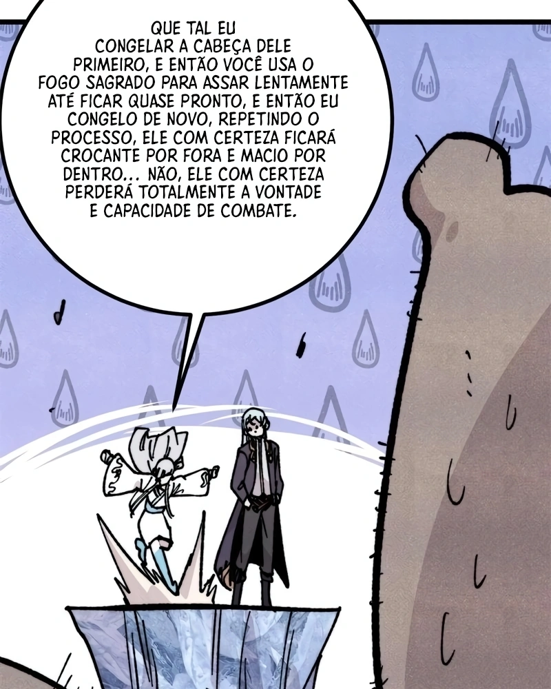 Página 42