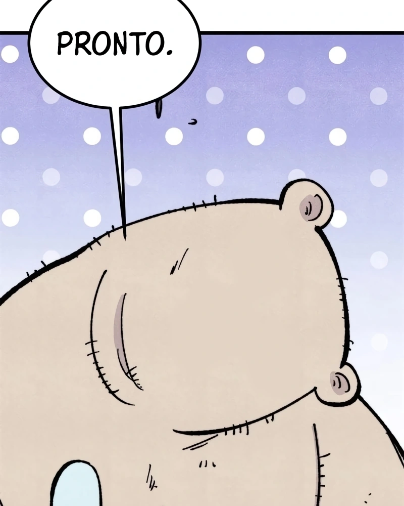 Página 50