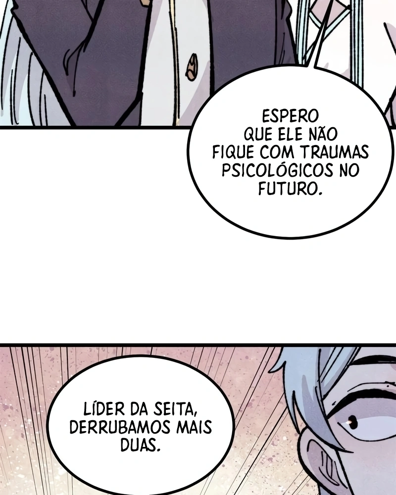 Página 54