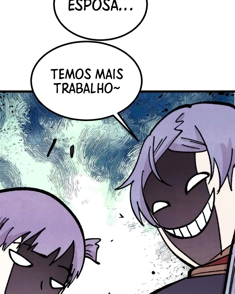Página 56