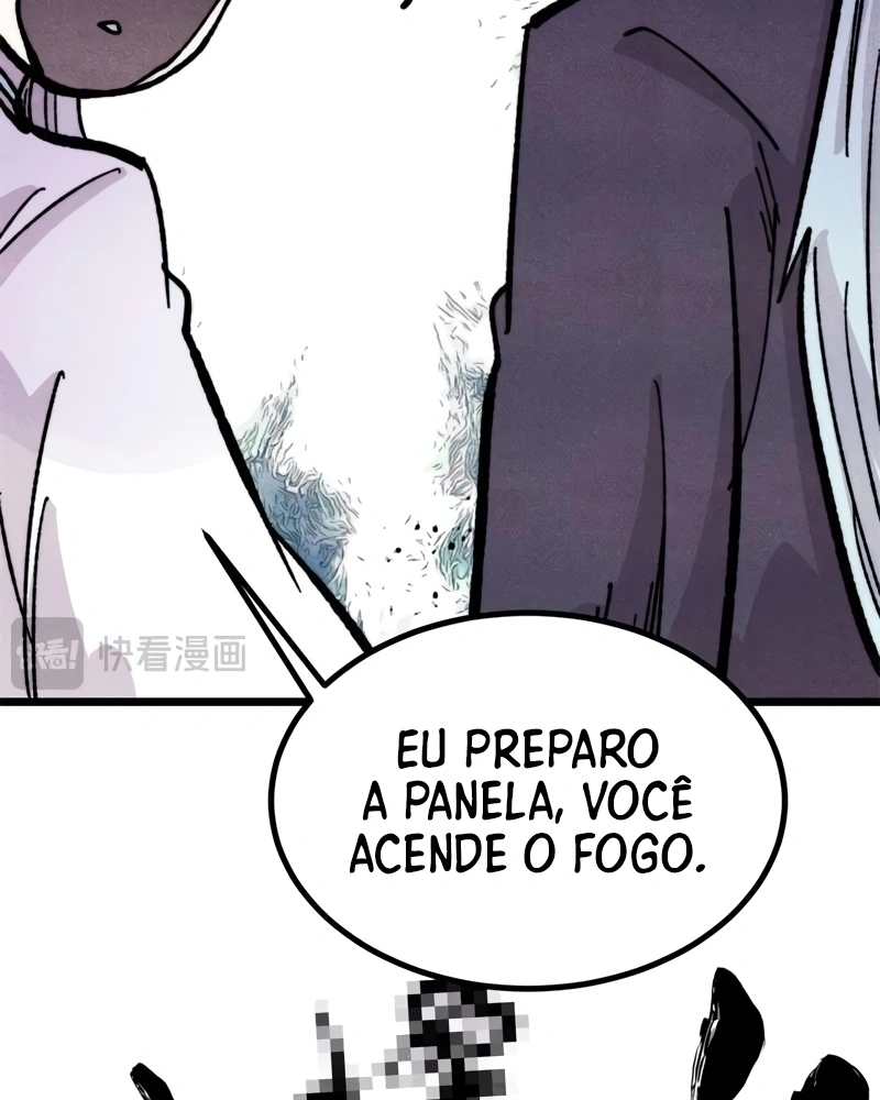 Página 57