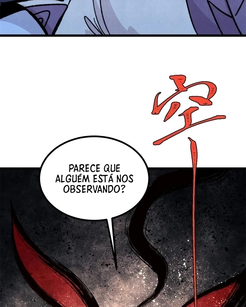 Página 61
