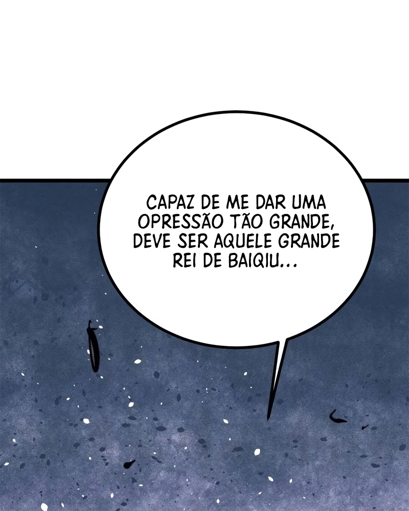 Página 63