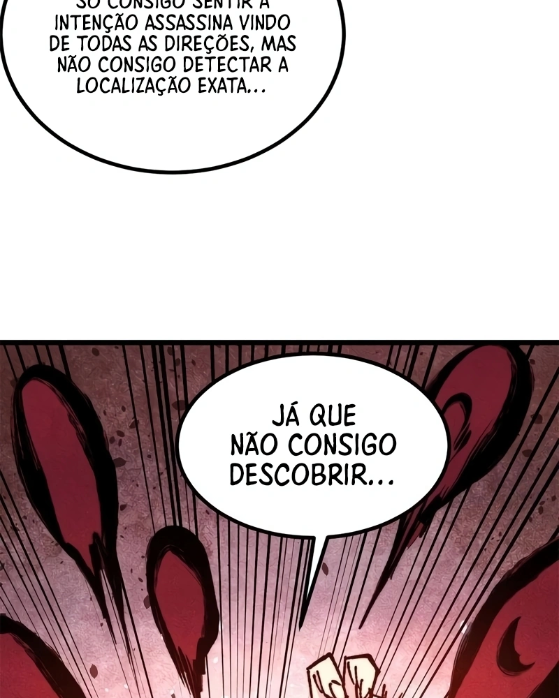 Página 65