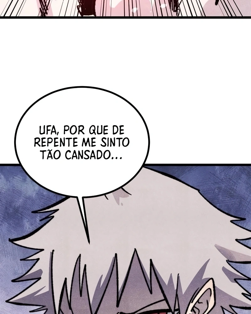 Página 69