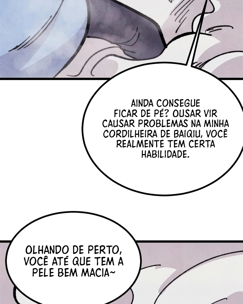 Página 74