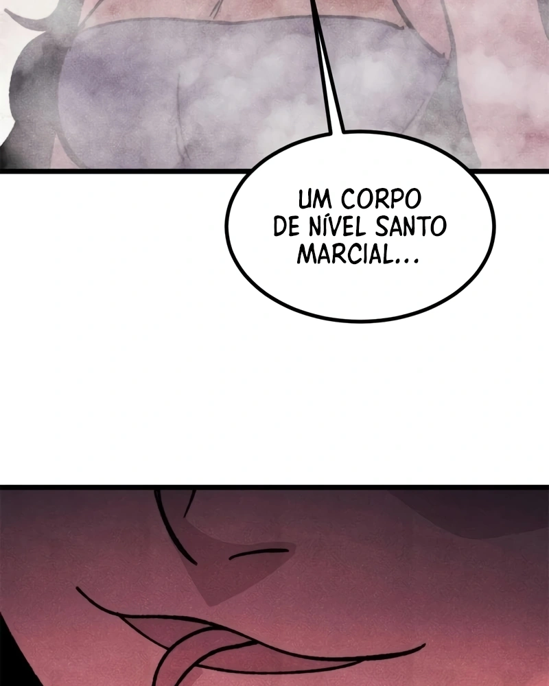 Página 76