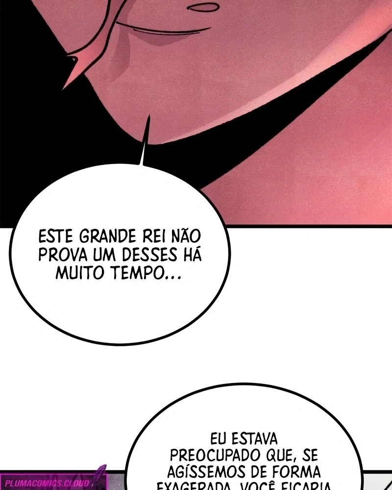 Página 77