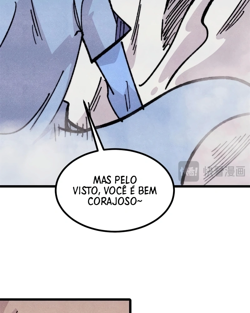 Página 79
