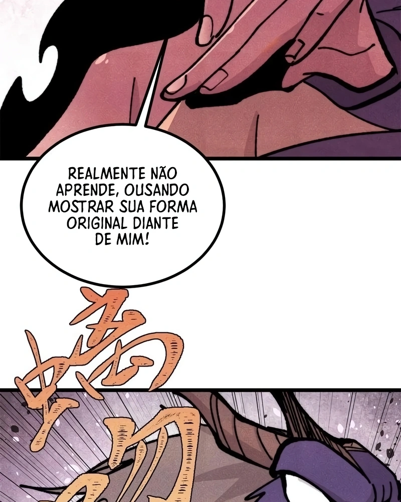 Página 46