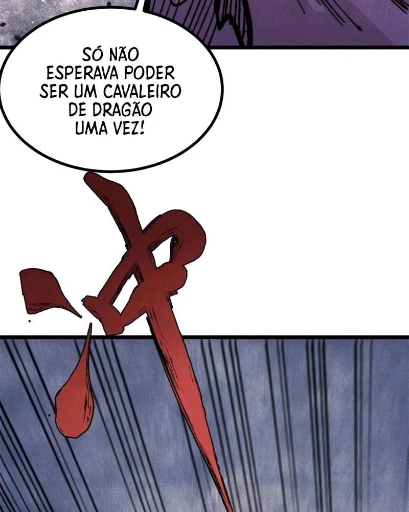Página 53