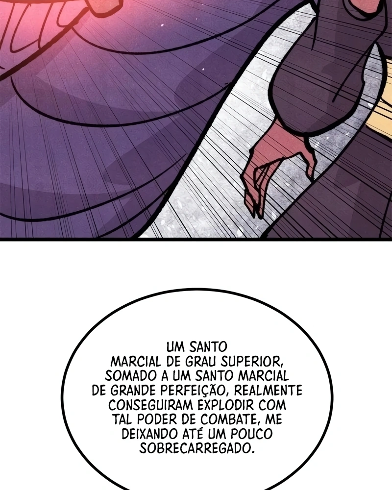 Página 62
