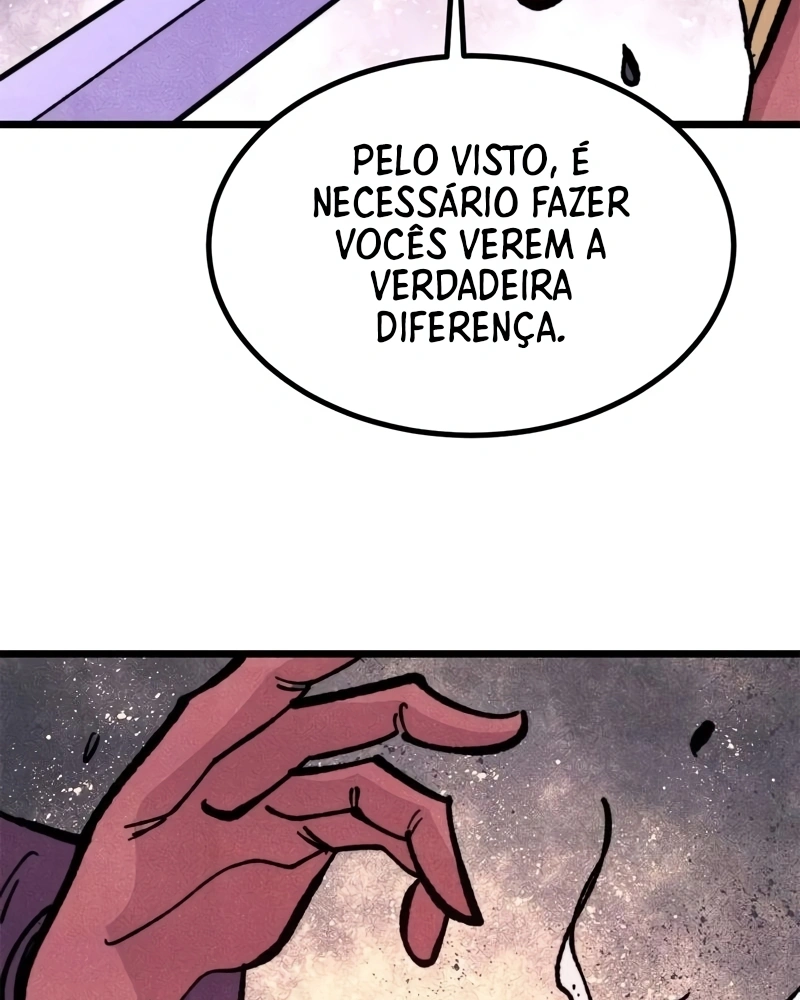 Página 64