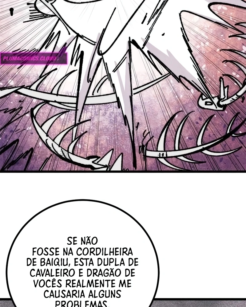 Página 74
