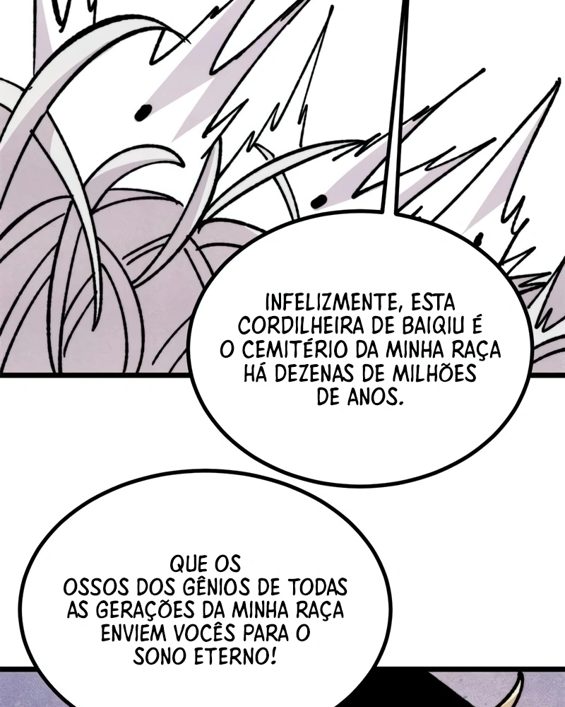 Página 76