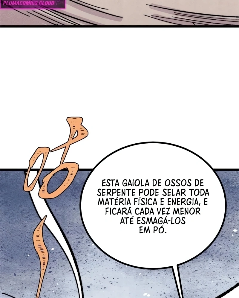 Página 80