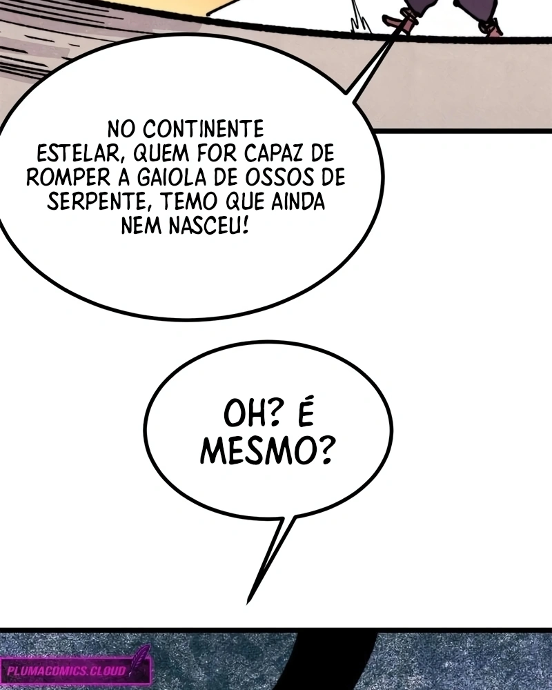 Página 82