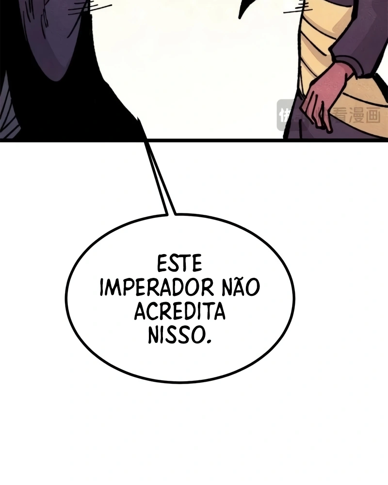 Página 84