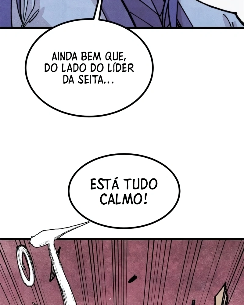 Página 44