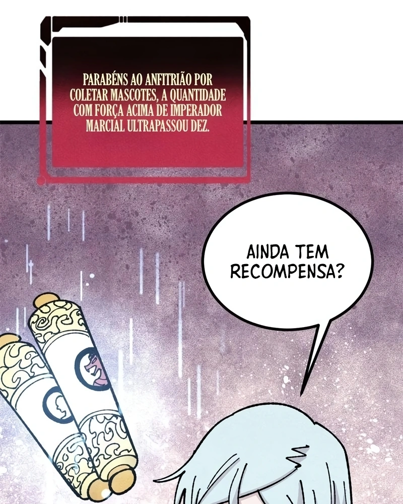 Página 50