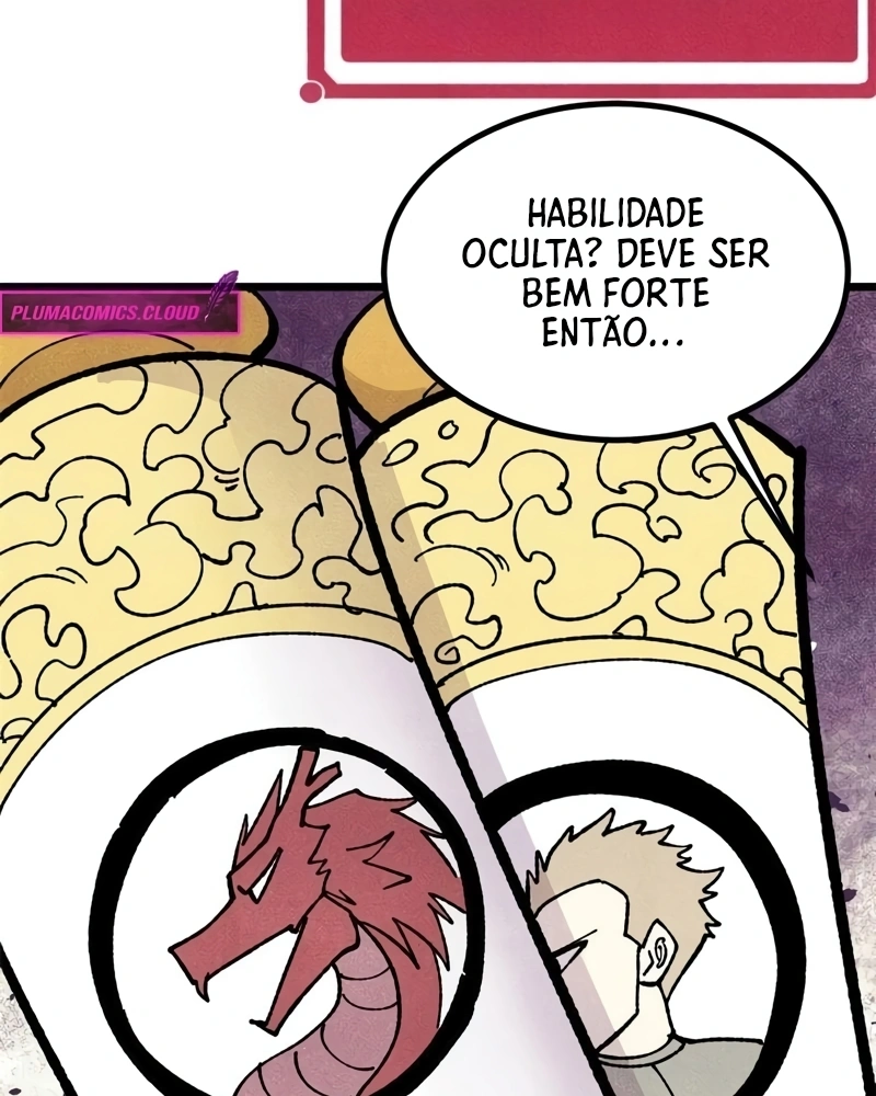 Página 52