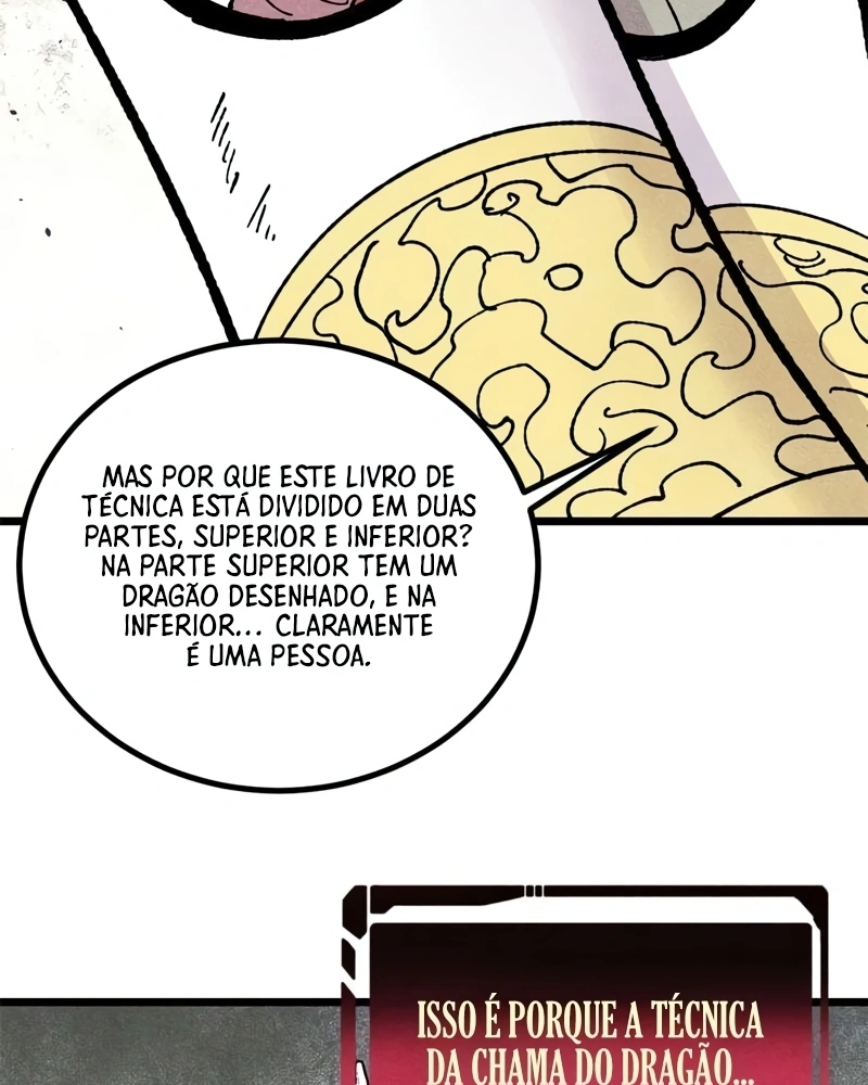 Página 53