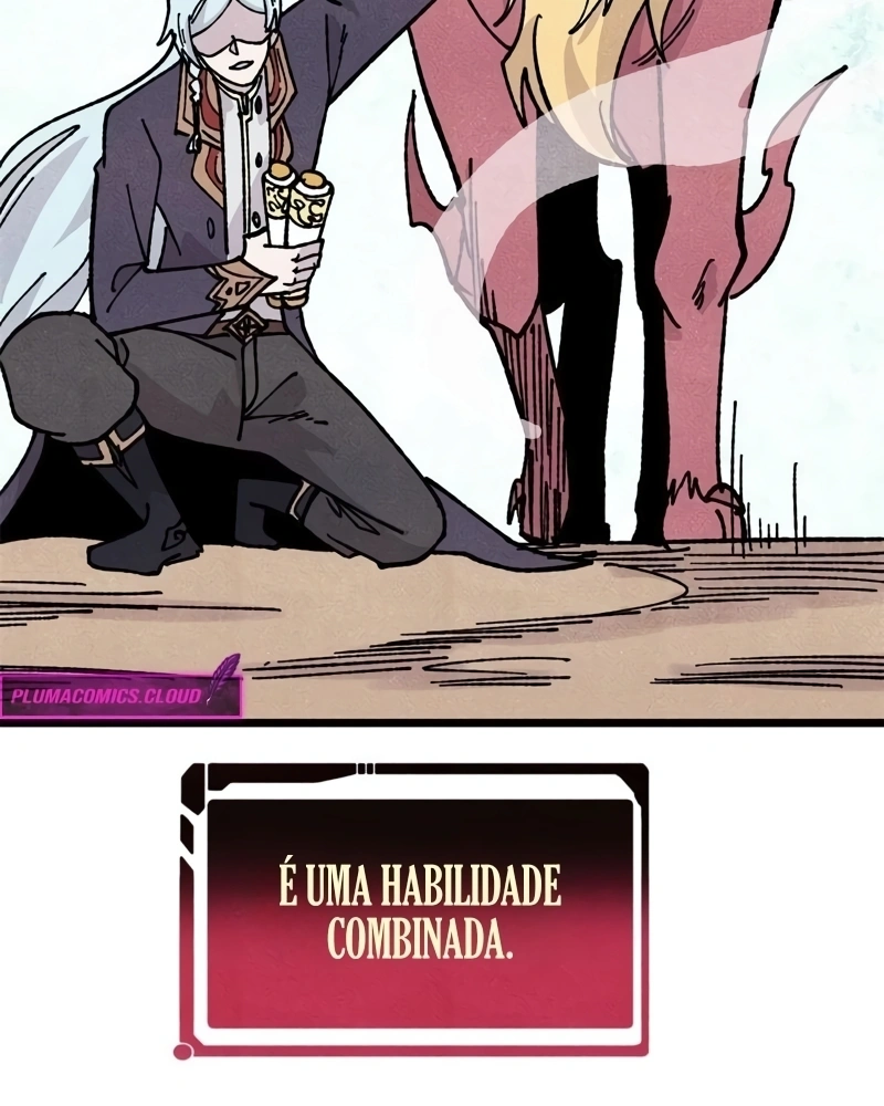 Página 55