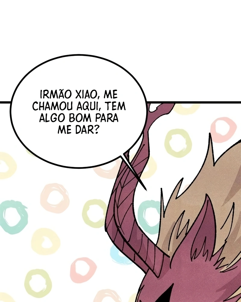 Página 56