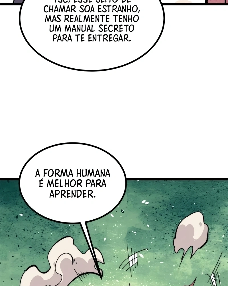 Página 58