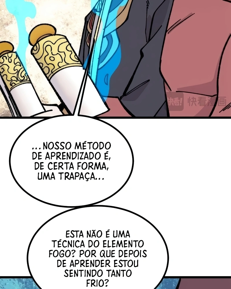 Página 61