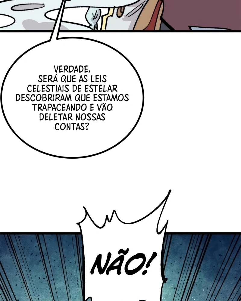 Página 63