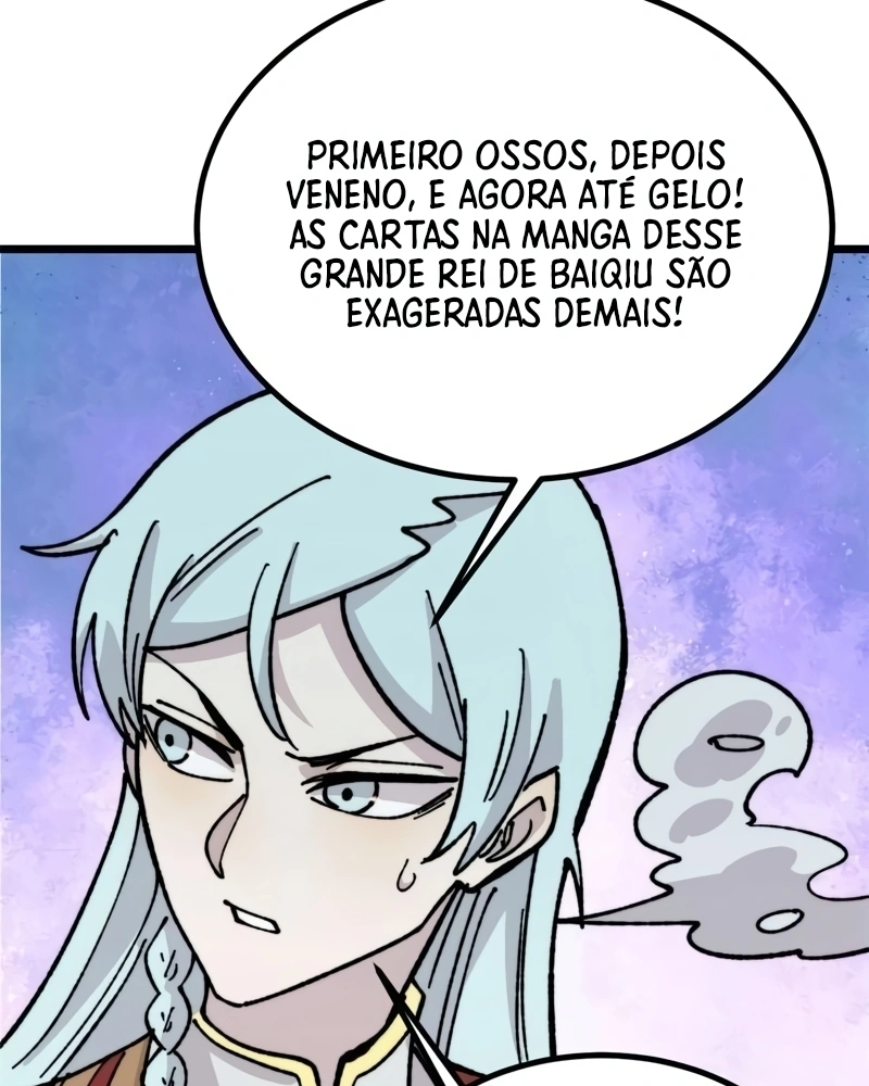 Página 69