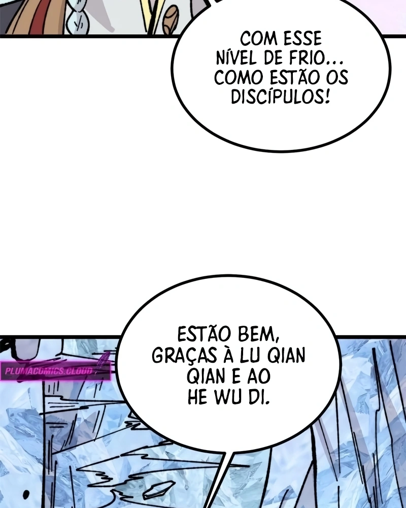 Página 70