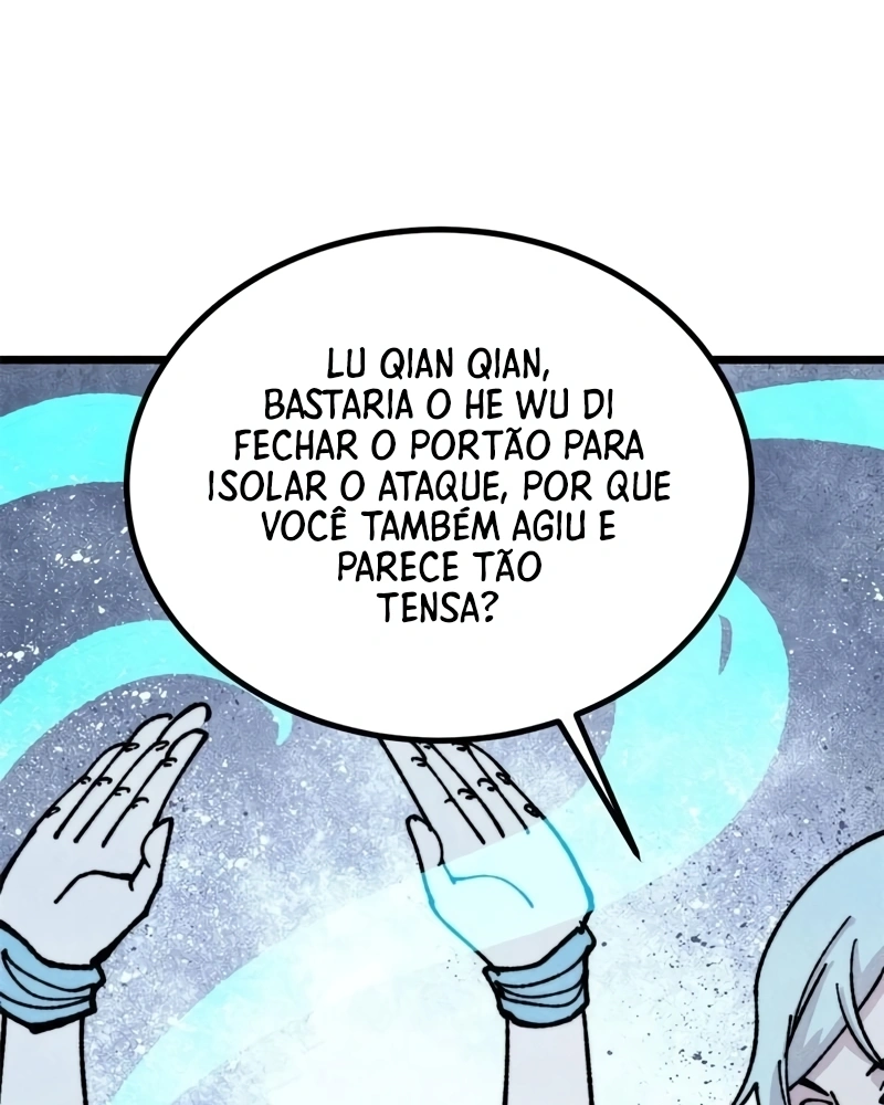 Página 72