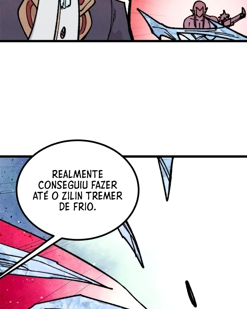 Página 75
