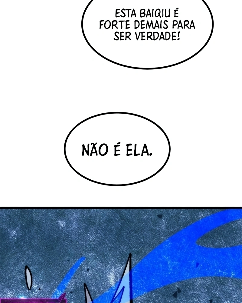 Página 77