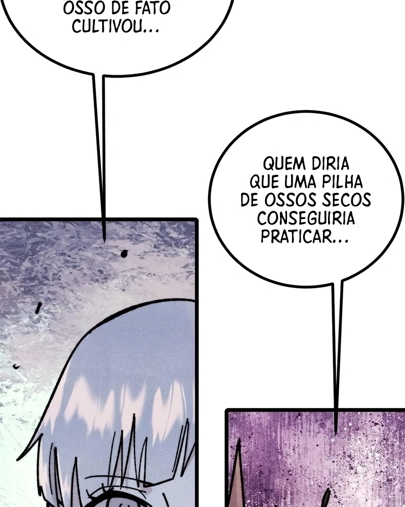 Página 80