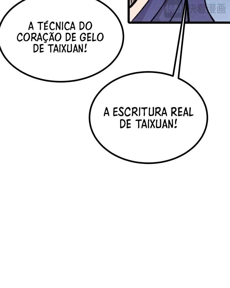Página 82