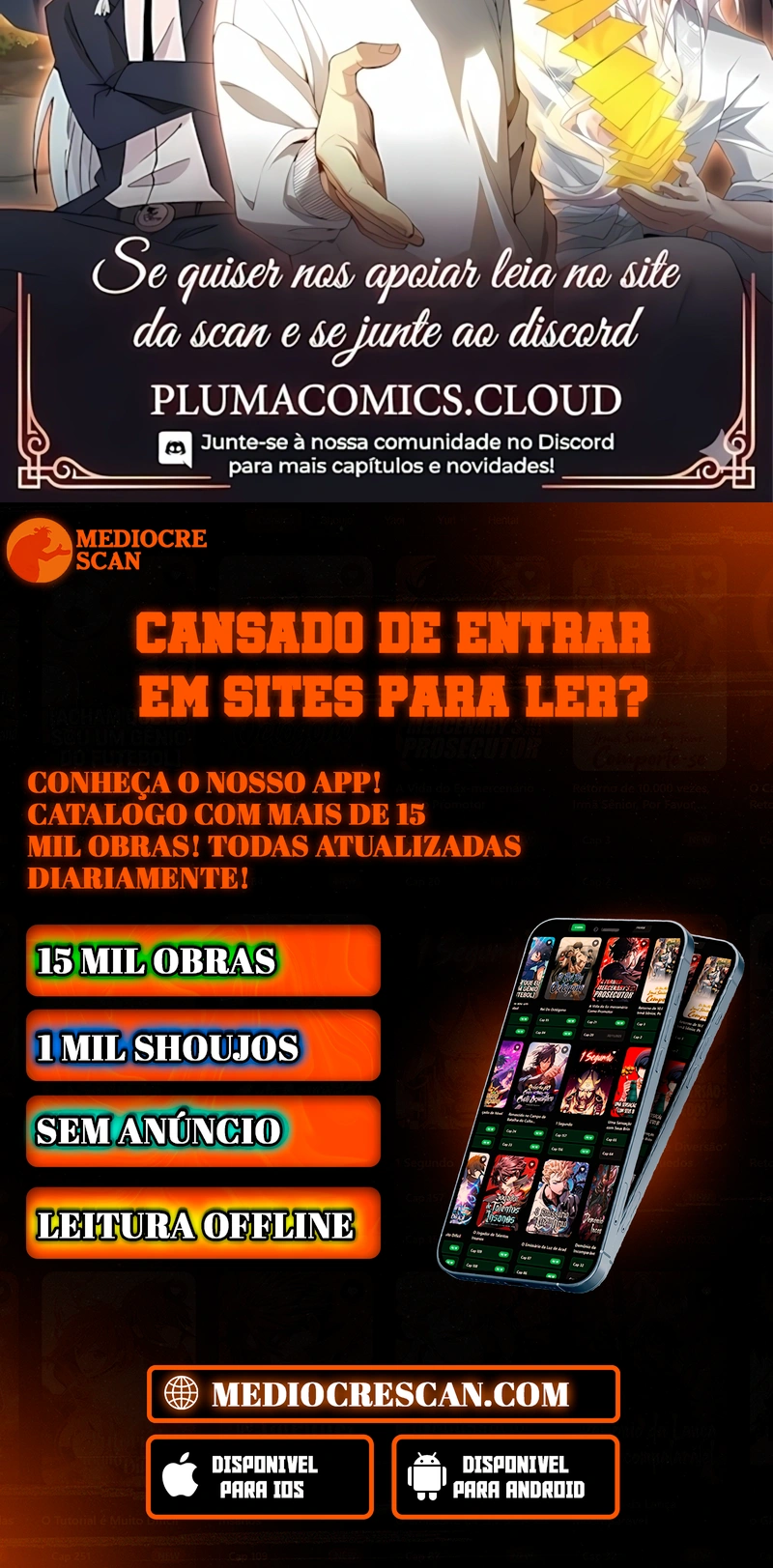 Página 84