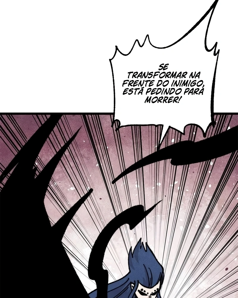 Página 47
