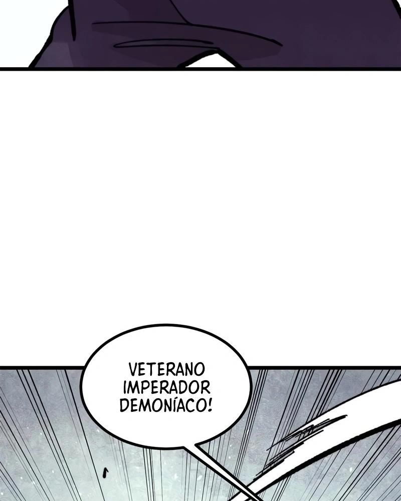 Página 51