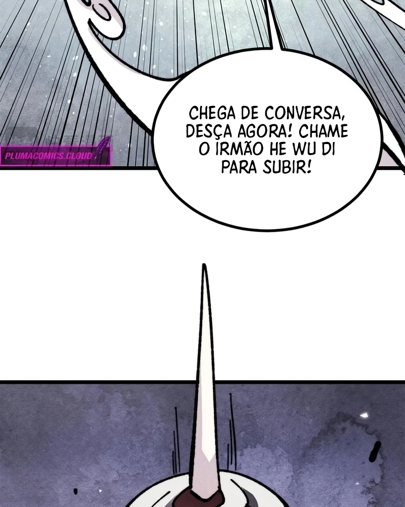 Página 53